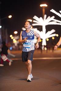 BIB: 
                            <button type="button" onclick="openModal(24487771)" class="btn btn-primary btn-sm float-right btn-popup" data-toggle="modal" data-target=".modal-high-quality">
                        <i class="fas fa-shopping-cart"></i> Add to Cart
                    </button>
                                            <button type="button" onclick="isThisMe(24487771, true)" class="btn btn-success btn-sm float-right btn-popup btn-isme hidden" data-toggle="tooltip" data-placement="bottom" title="นี่คือรูปของคุณใช่ไหม คลิกที่นี่เพื่อเอาเข้าอัลบั้ม">
                        <i class="fas fa-plus"></i> Add to album
                    </button>
                    <button type="button" onclick="isThisMe(24487771, false)" class="btn btn-warning btn-sm float-right btn-popup btn-isnotme hidden">
                        <i class="fas fa-ban"></i> Remove from album
                    </button>